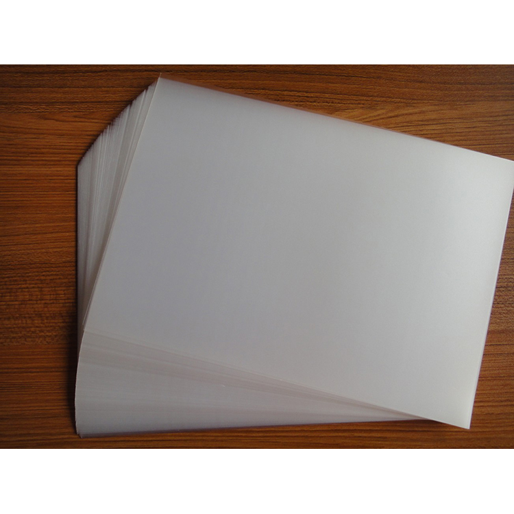 PVC Material