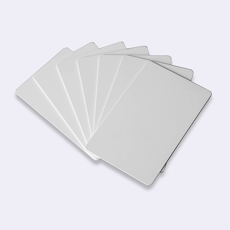 PVC Material
