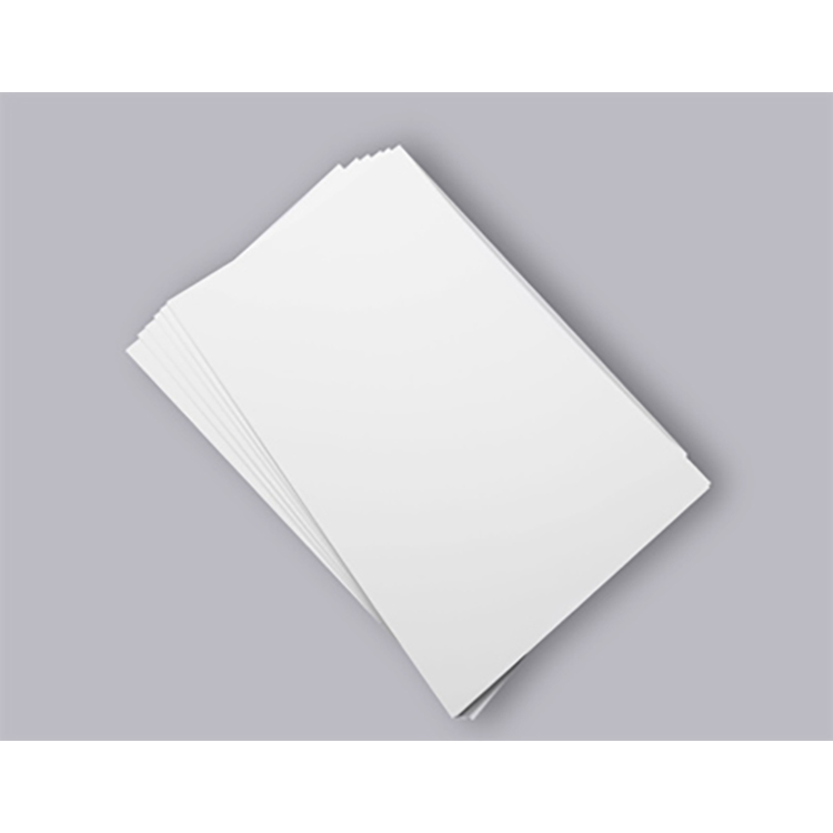 PVC Material