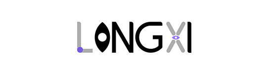  pvc card-longxi 