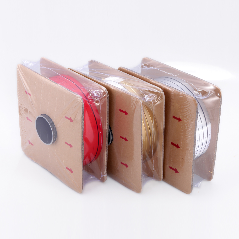 Magnetic stripe: more than you want to know
